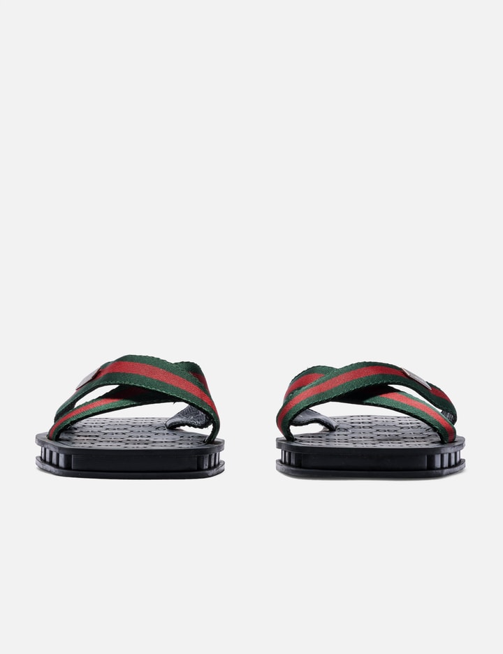 Gucci Sandals