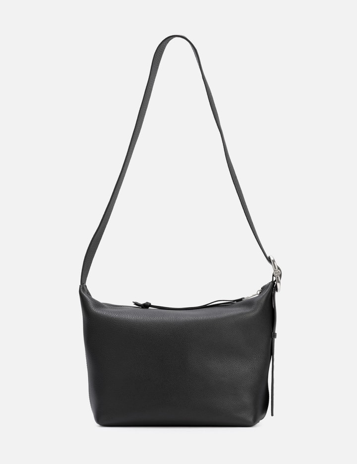 Loewe Loop Hobo