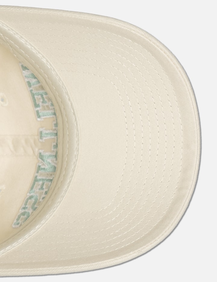 WELLNESS IVY HAT Placeholder Image