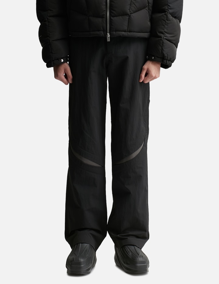 RESILIENCE RIB TROUSERS Placeholder Image