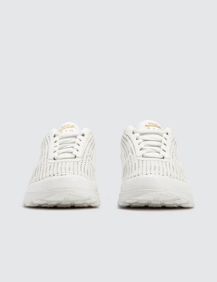 W Air Max Jewell SE PRM Placeholder Image