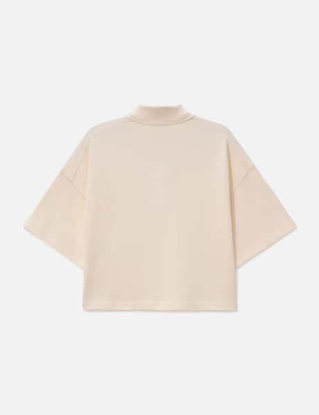 Baby Fox Oversize Polo view 8
