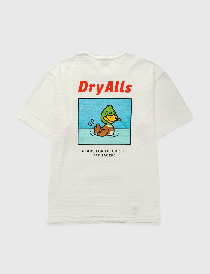 Tシャツ #2204 Placeholder Image