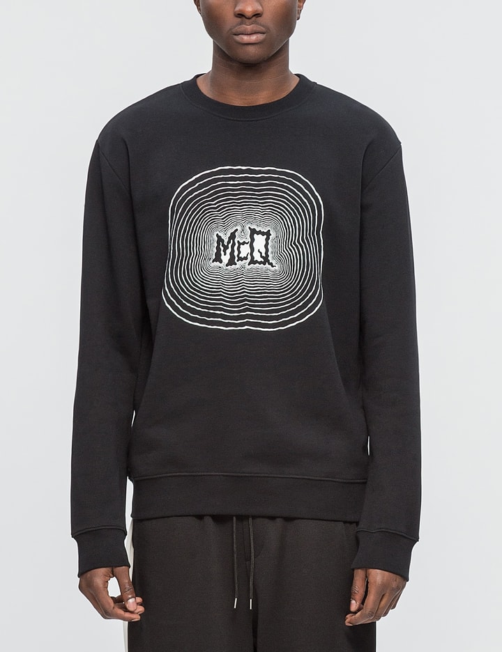 Live Fast Die Sweatshirt Placeholder Image