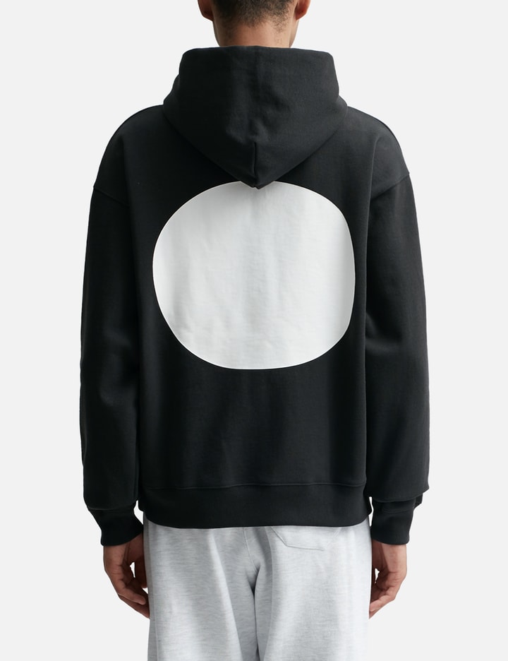 Bubble Hoodie Placeholder Image