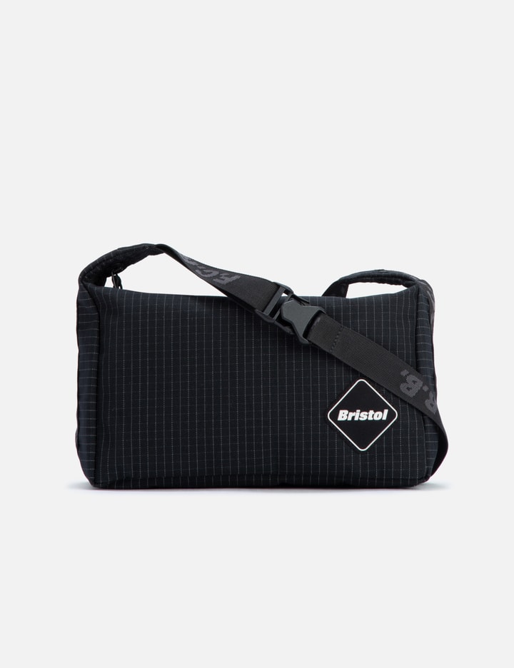 Tour 2way Small Shoulder Bag Placeholder Image