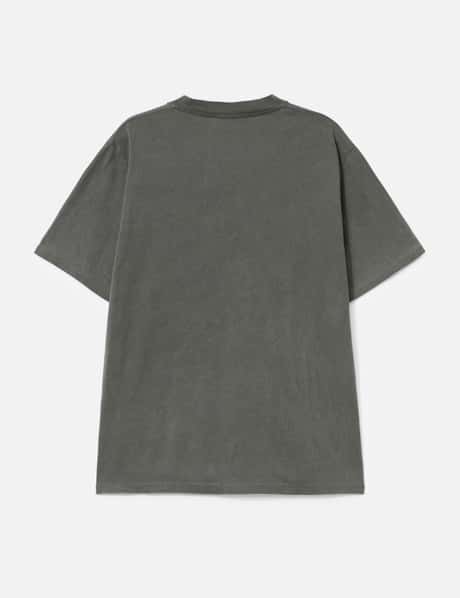 Box T-Shirt view 8
