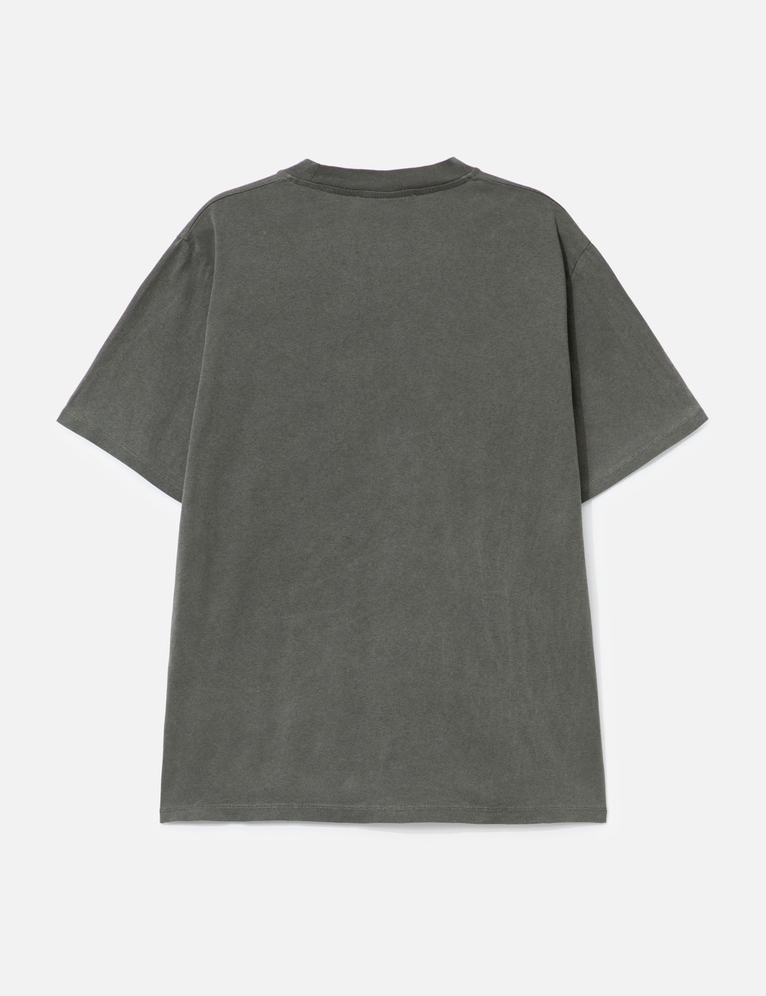 Box T-Shirt view 9