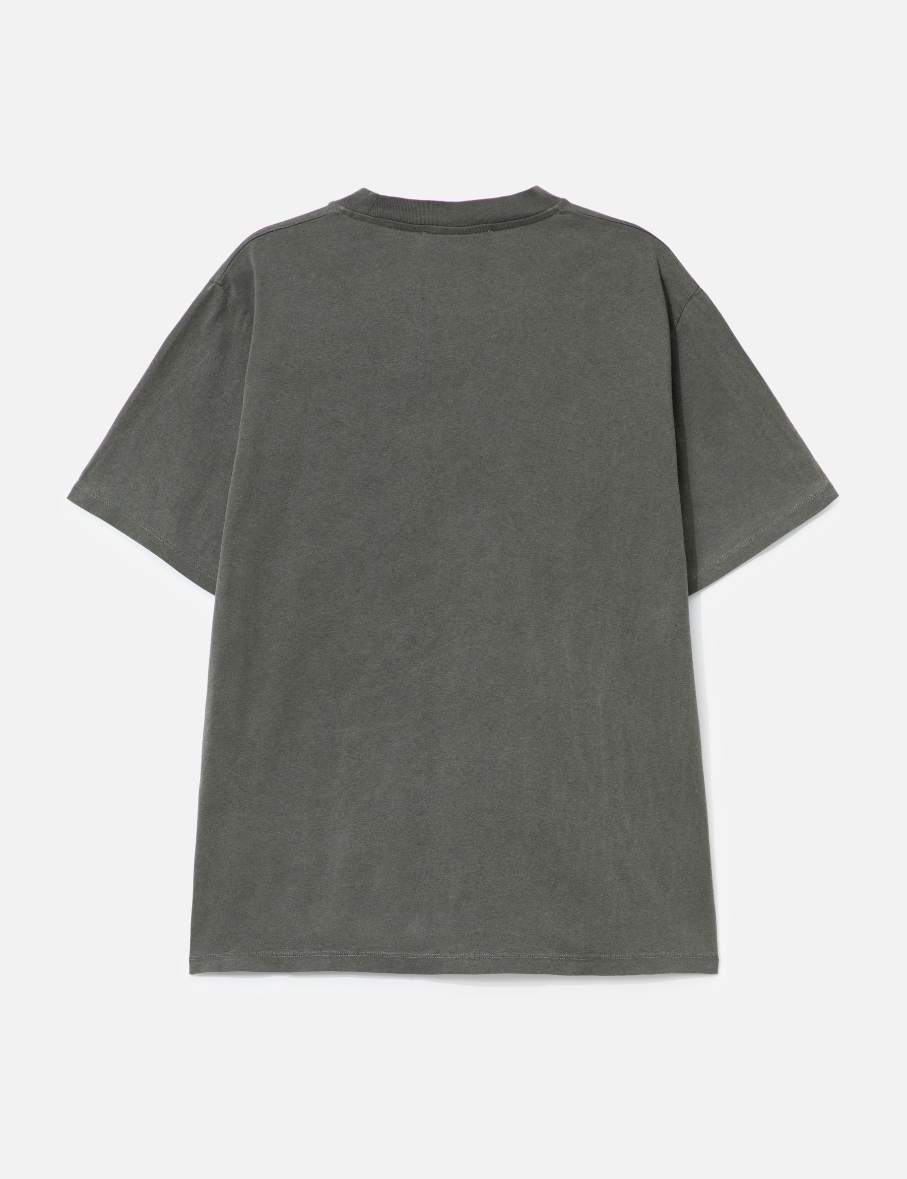 Box T-Shirt view 17