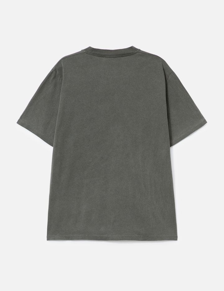 Box T-shirt Placeholder Image