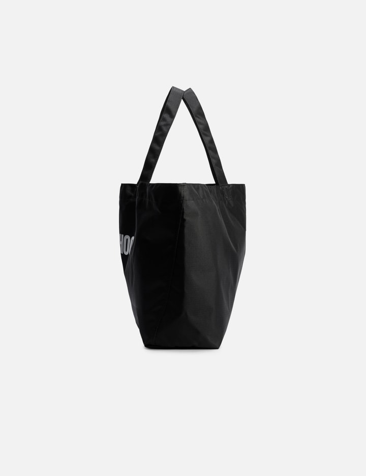 NH x Helinox . Totebag L Placeholder Image