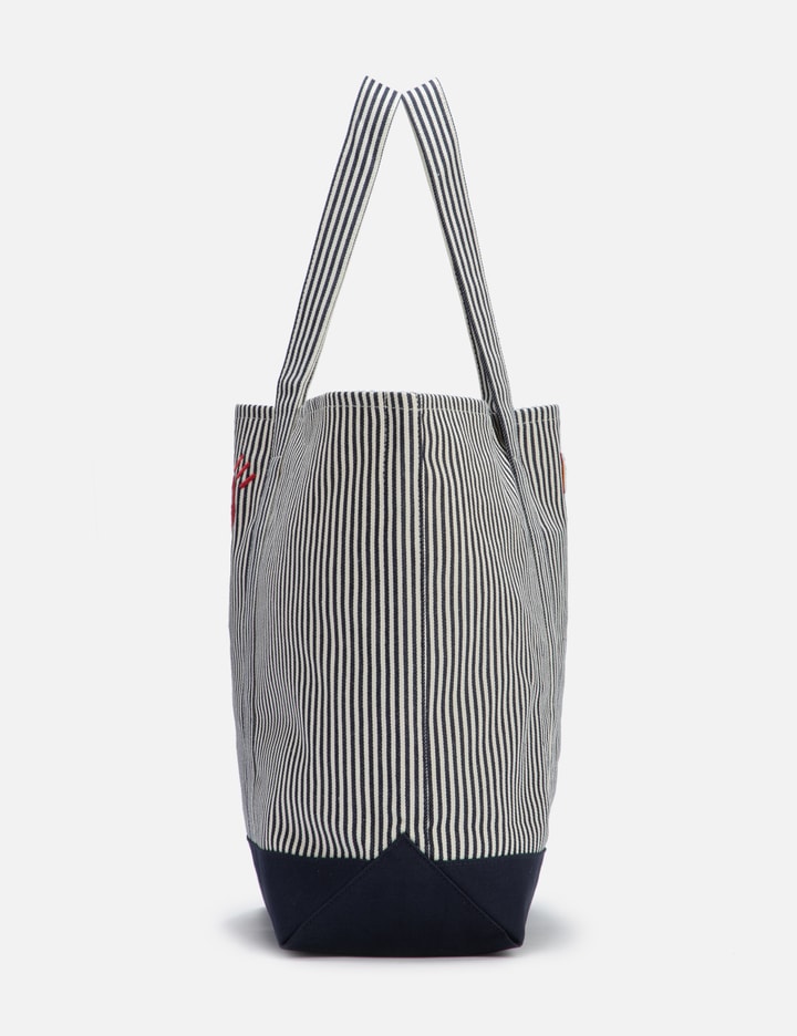 HICKORY TOTE Placeholder Image
