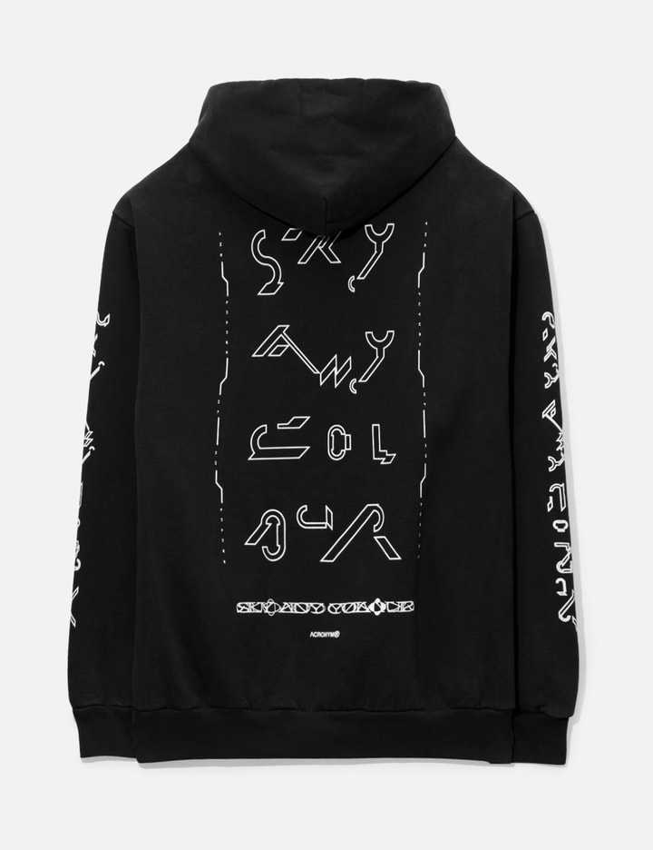 Acronym x ROG Hoodie Placeholder Image