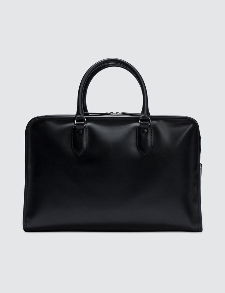 Paul Bag Placeholder Image