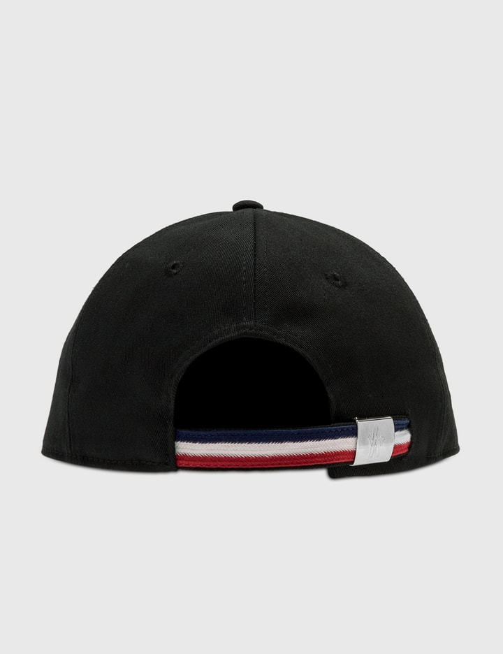 Berretto Cap Placeholder Image