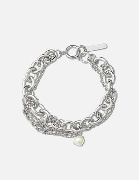 Justine Clenquet LUCY BRACELET