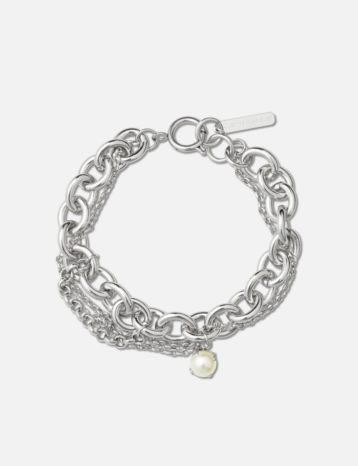 LUCY BRACELET Placeholder Image