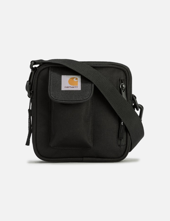 Essentials Bag, Small Placeholder Image
