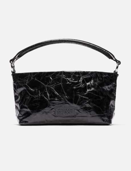 Numeric Hobo Bag view 6
