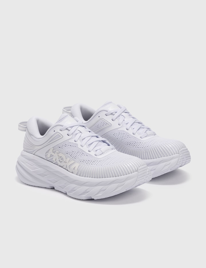 Bondi 7 Sneakers Placeholder Image