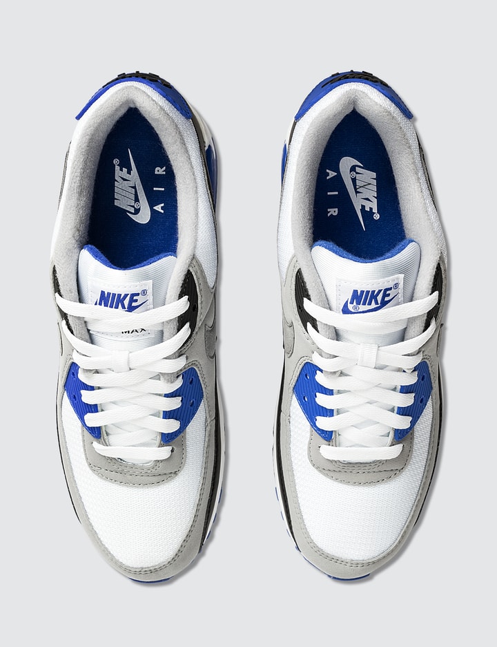 Nike Air Max 90 Placeholder Image