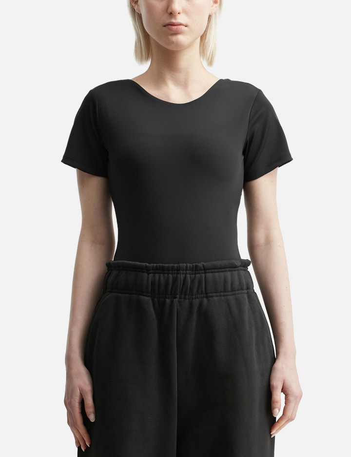 Tee Bodysuit Placeholder Image