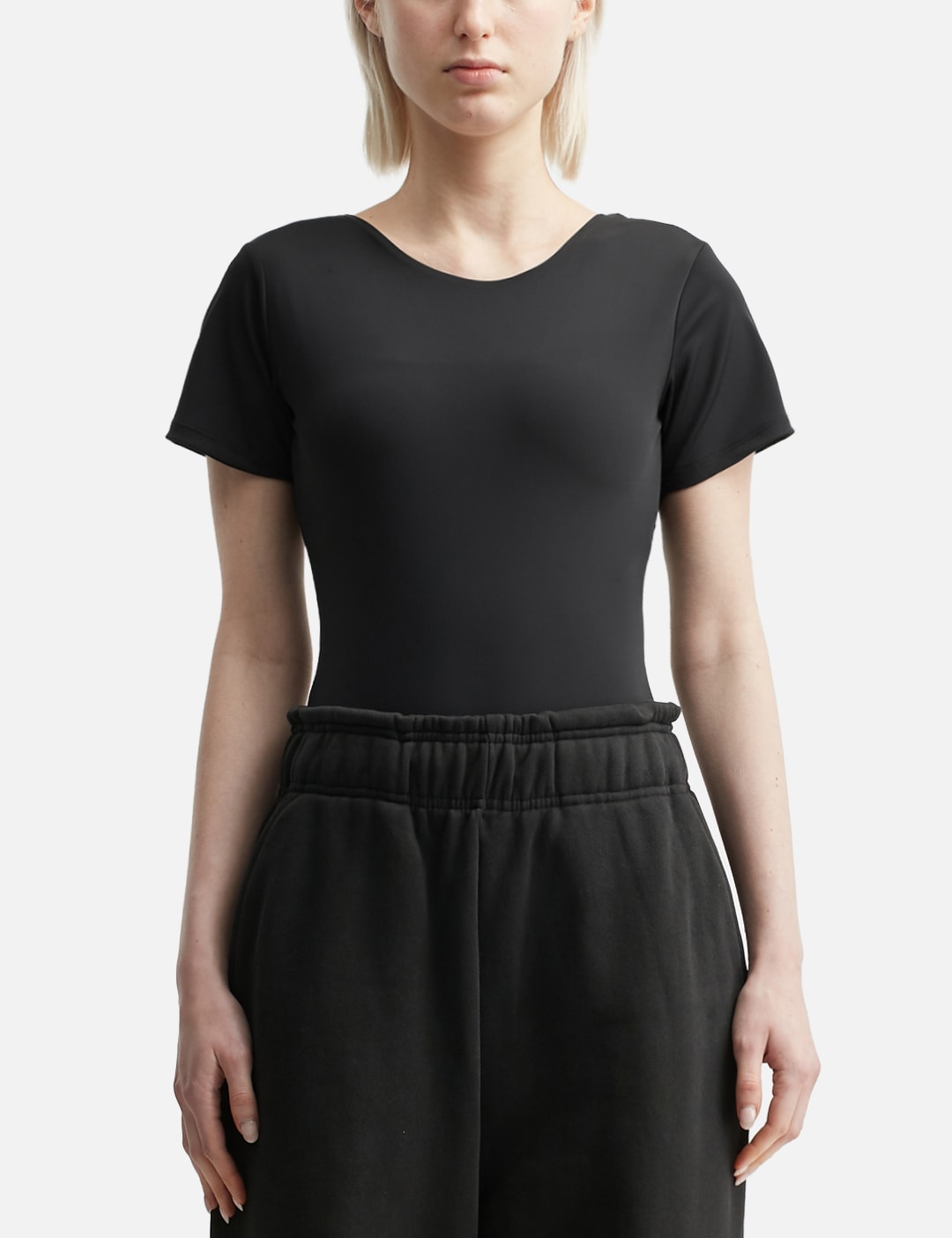 Tee Bodysuit view 16