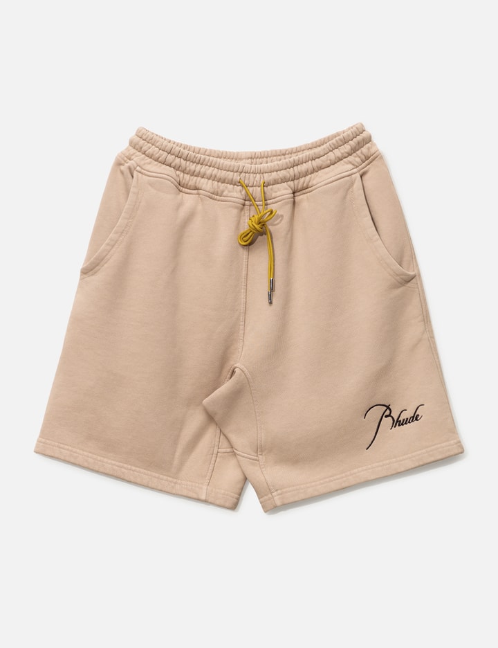 SWEATSHORT Placeholder Image