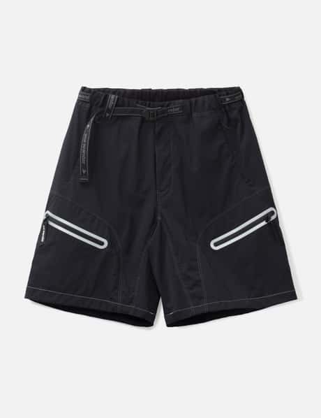 Light Hike Short Pants view 6