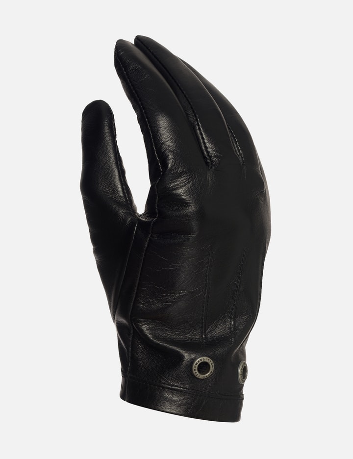 CHOICES CLASSIC LEATHER GLOVES Placeholder Image