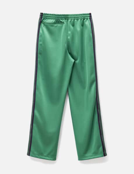 Needles - Track Pant  HBX - Globally Curated Fashion and Lifestyle by  Hypebeast