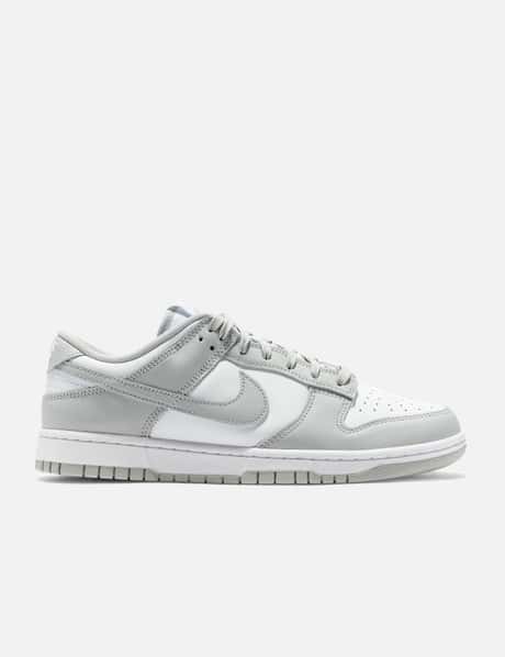 Nike NIKE DUNK LOW RETRO