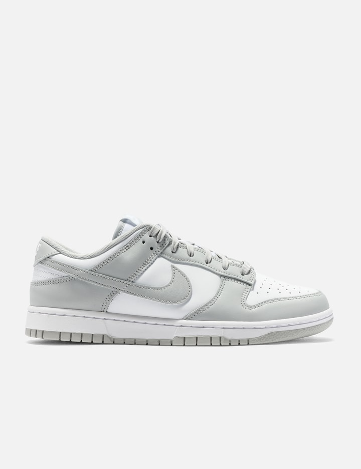 NIKE DUNK LOW RETRO Placeholder Image