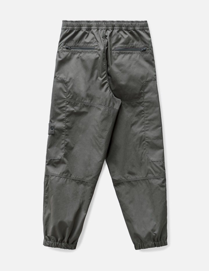 Ghost Loose Cargo Pants Placeholder Image