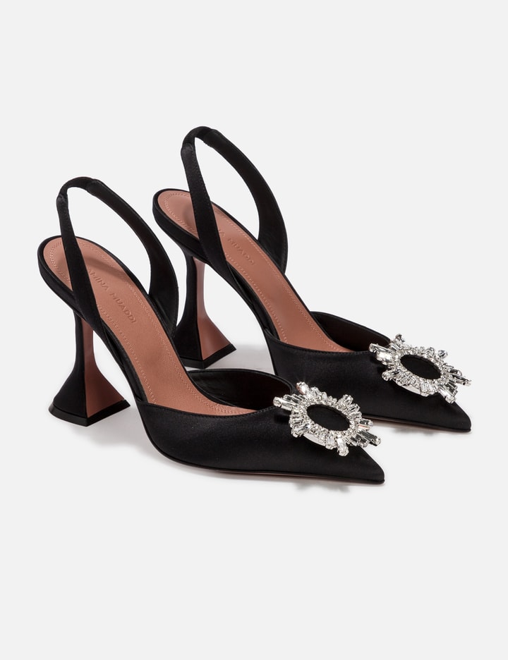 Begum Sling Satin Placeholder Image