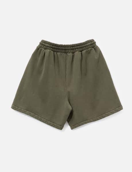 Sunfaded Vacation Sweatshort view 8