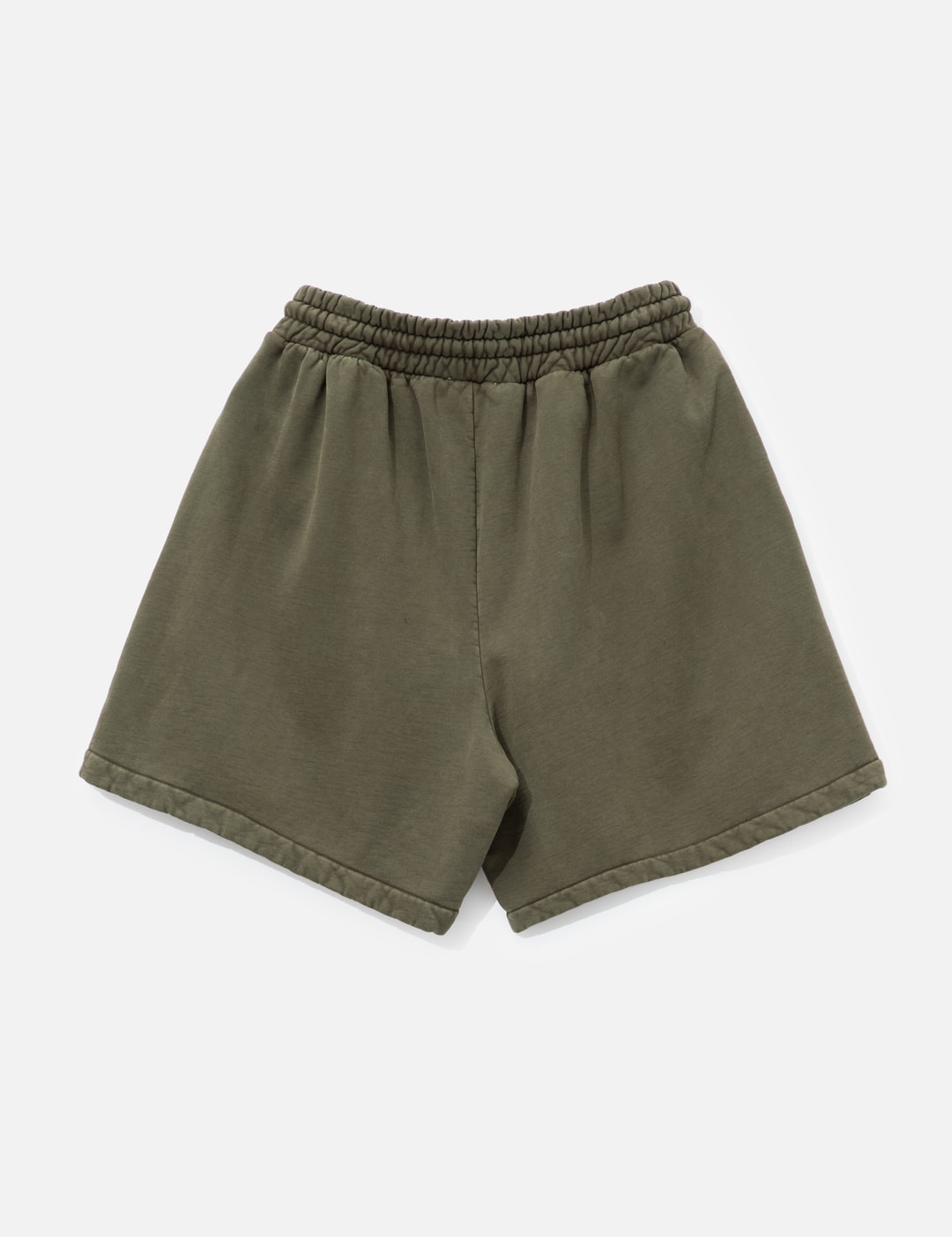 Sunfaded Vacation Sweatshort view 9