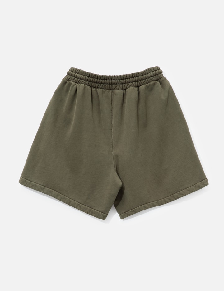 Fear of God Sunfaded Vacation Sweatshort