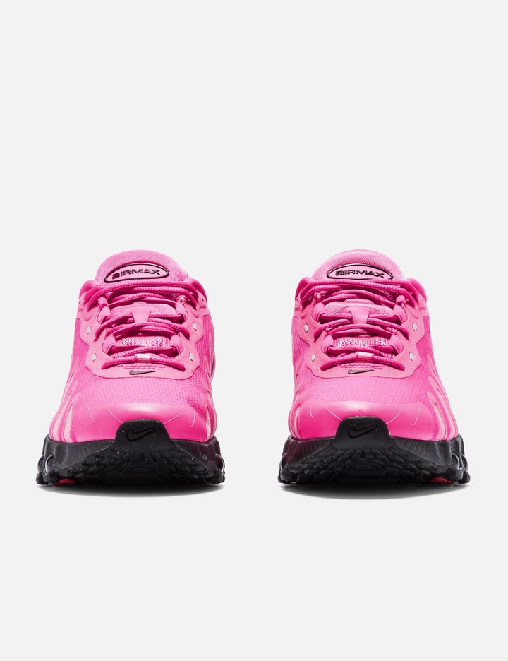 Nike Air Max Dn8 Hyper Pink