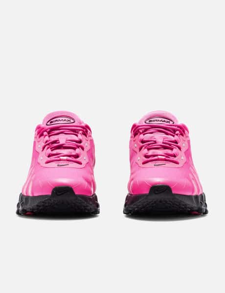 AIR MAX DN8 view 7