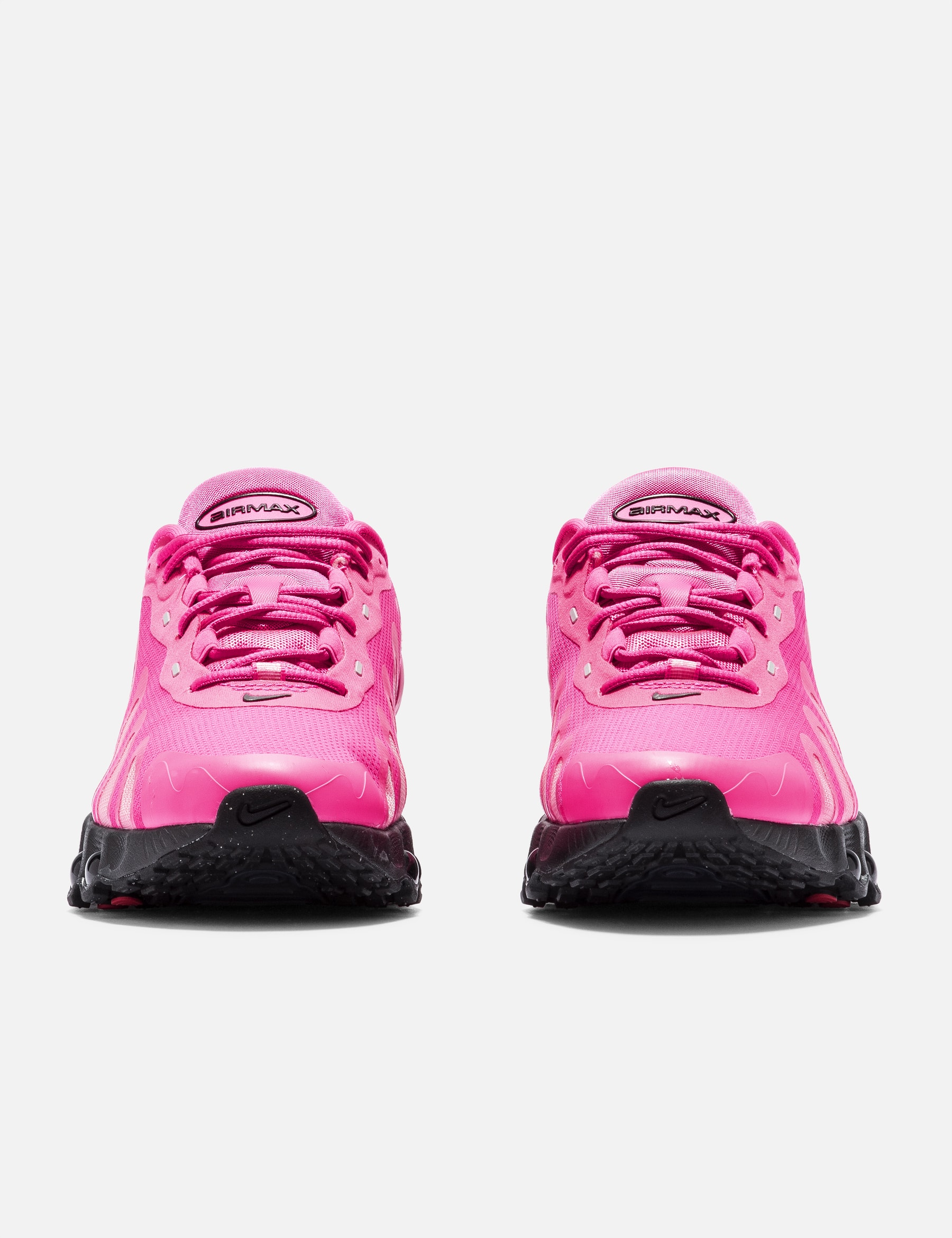 AIR MAX DN8 view 14