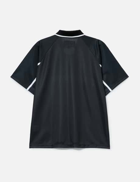 Game Shirt SS view 8