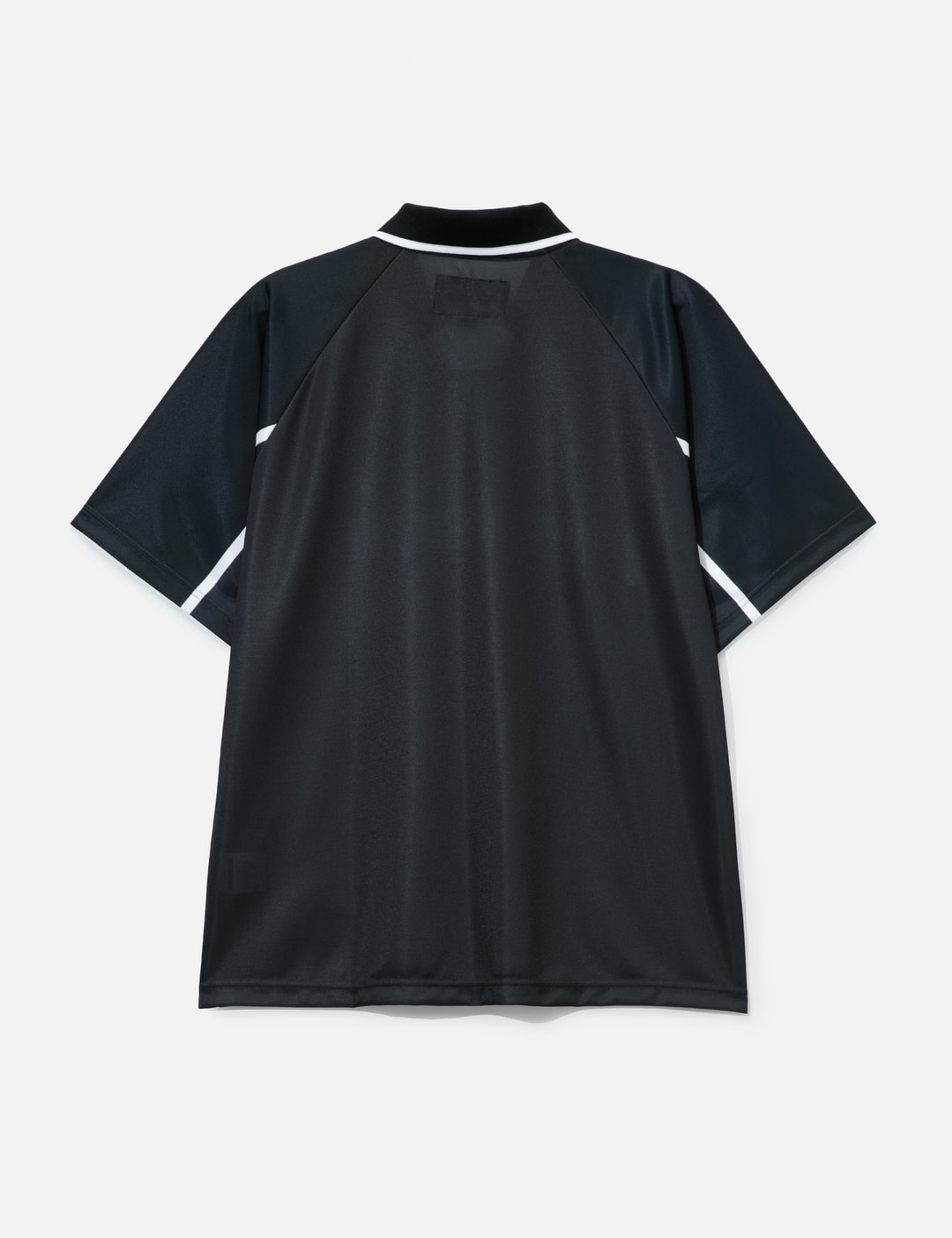 Game Shirt SS view 9