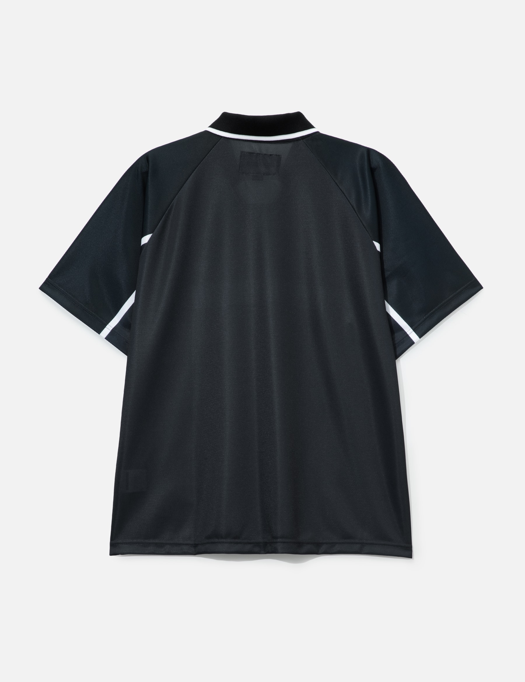 Game Shirt SS view 17