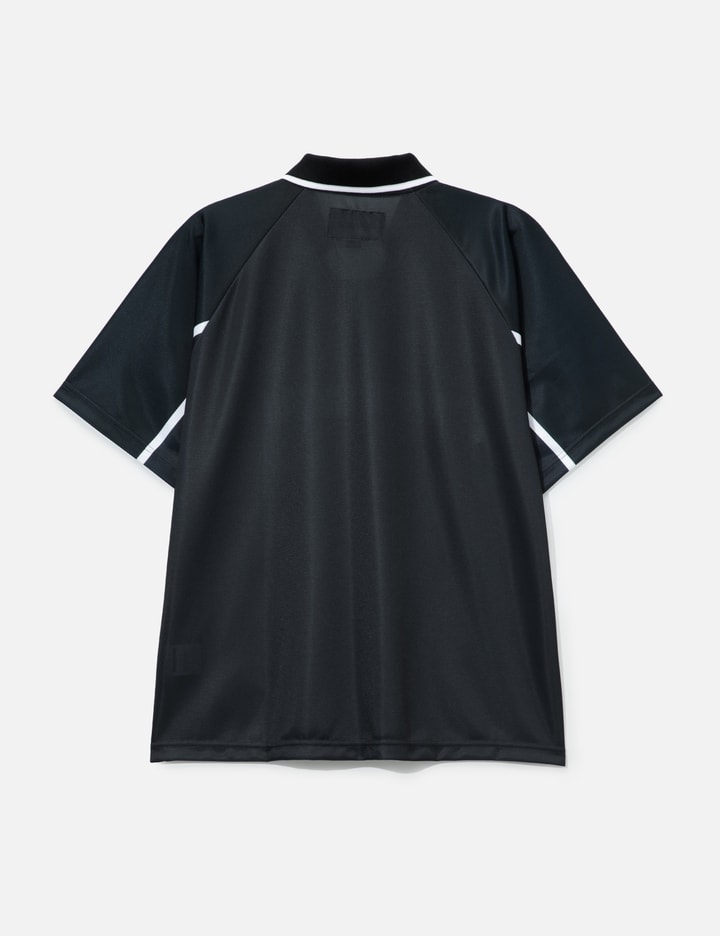 NEIGHBORHOOD Game Shirt SS