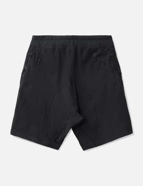 Nikelab Shorts view 15