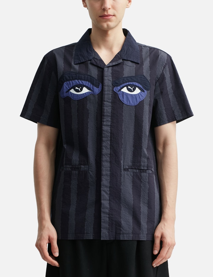 PUMA x KIDSUPER Shirt Placeholder Image