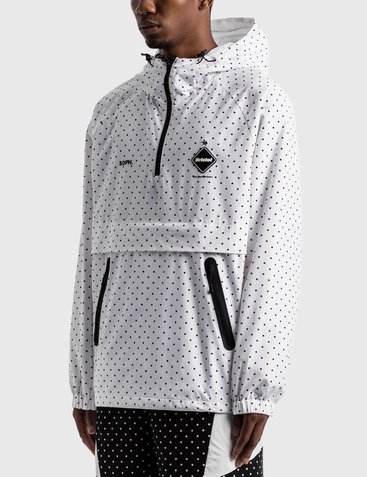 Anorak Placeholder Image