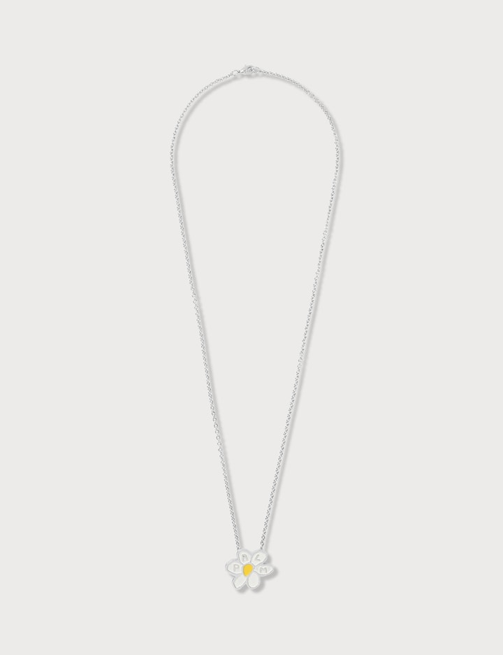 Palm Angels Necklace Placeholder Image