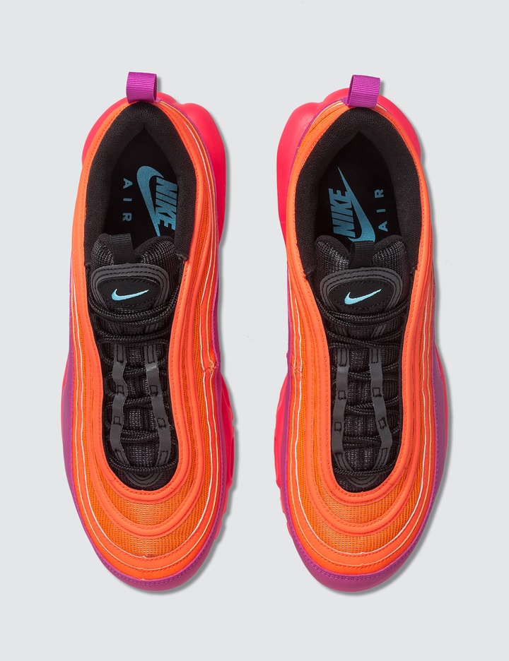 Air Max Plus / 97 Placeholder Image